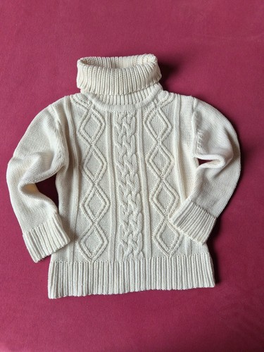 Pulli mädchen 110 - mädchen, 110/116