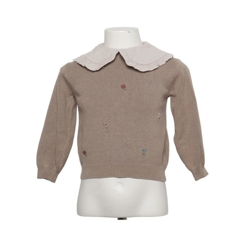 Zara strickpullover größe - strickpullover,,