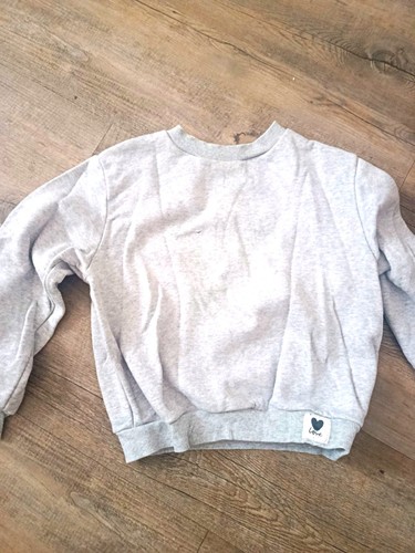 Mädchen pullover größe - pullover,
