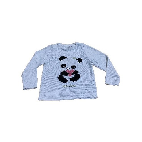 Strickpullover 104 110 - strickpullover, 104/110