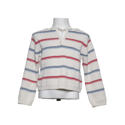 Walking strickpullover - walking,,