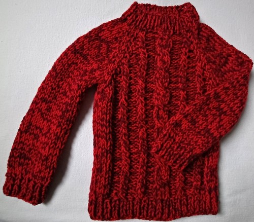 Neu kuschel pullover - neu, kuschel-pullover