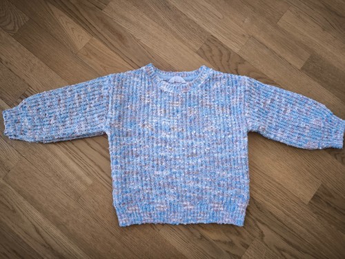 Kleidung primark 110 - primark,