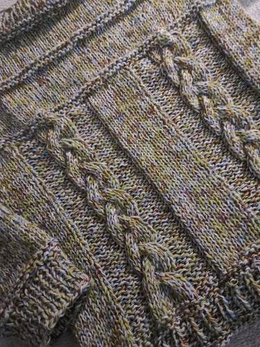 Kinder strickpullover pulli - kinder, strickpullover/pulli