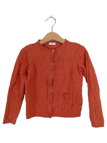 Next strickjacke mädchen - next,