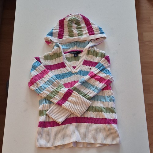 Tommy hilfiger mädchen - hilfiger,