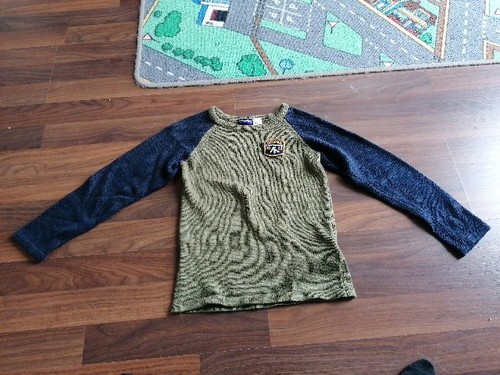 Wollpullover strickpullover - wollpullover,