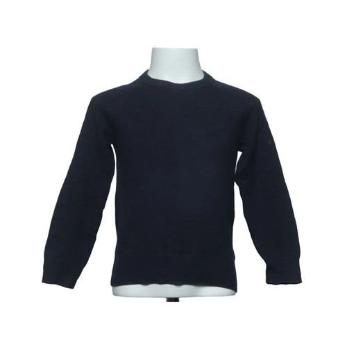 Arket strickpullover - arket,,