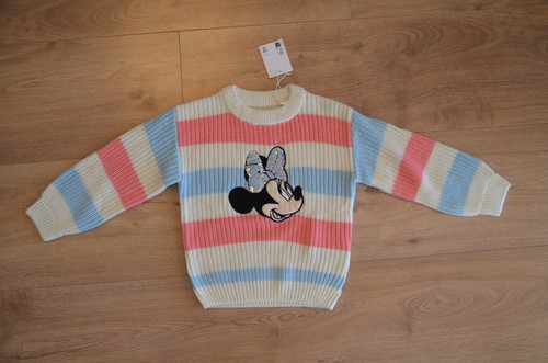 Pullover strickpullover 110 - pullover,