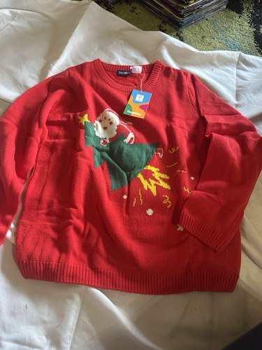 Pullover weihnachten größe - pullover,