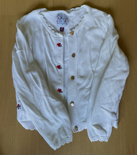 Sergent major strickjacke - sergent, gr