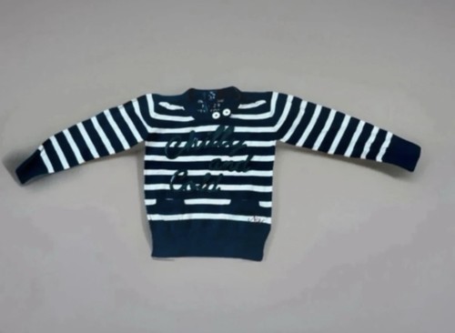 Sevenoseven strickpullover - sevenoseven,