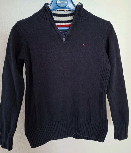 Tommy hilfiger pullover - 🌞,
