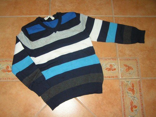 Schicker - h&m,