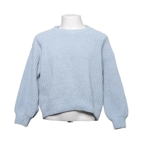 Strickpullover größe - strickpullover,,