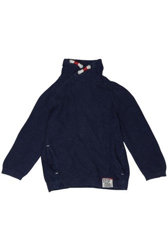 Zara pullover jungen - zara,