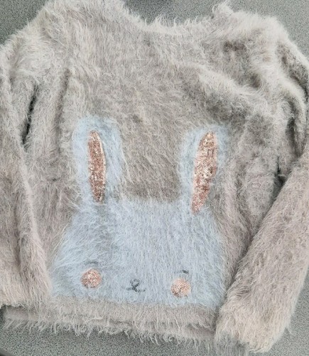 Kuschelpulllover grau - kuschelpulllover,,