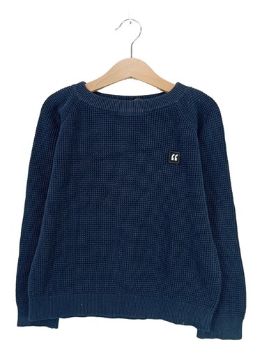 Name kinder pullover - it,