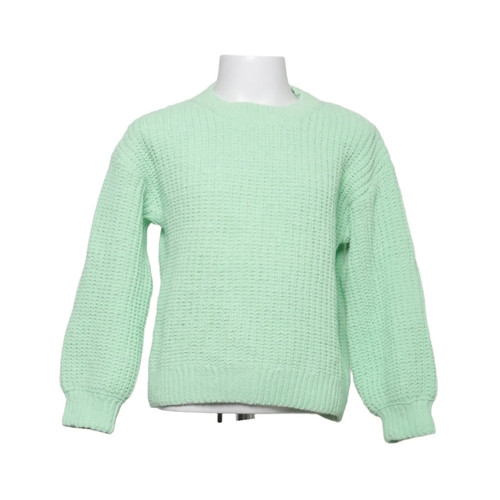 Strickpullover größe - h&m,, strickpullover,