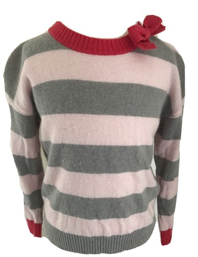 Gufo pullover jahre 110 - gufo, 5