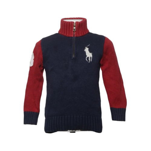 Polo ralph lauren - ralph,