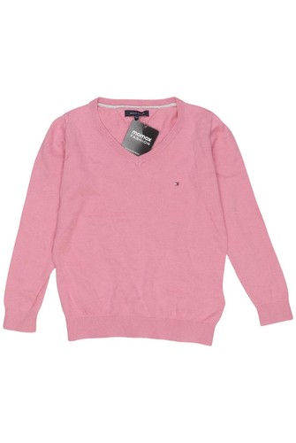 Tommy hilfiger pullover - hilfiger,