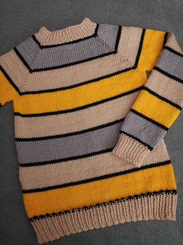 Kinder strickpullover pulli - kinder, strickpullover/pulli