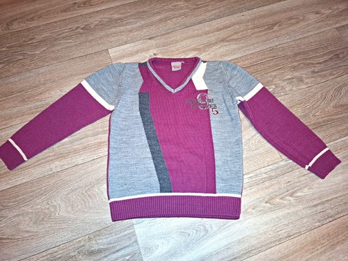 Strickpullover ausschnitt - strickpullover, v-ausschnitt