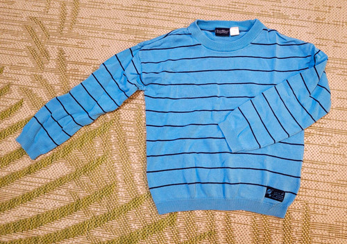 Lupilu jungen strickpullover - jungen,