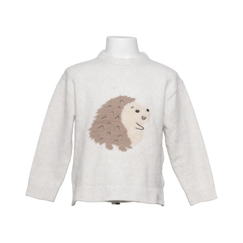 Zara strickpullover größe - zara,,