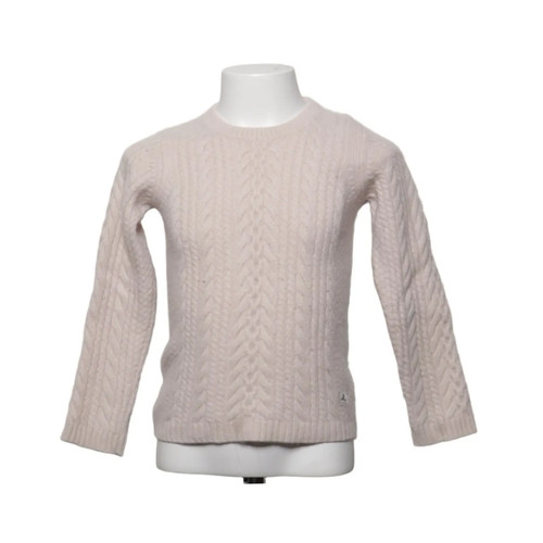 Livly strickpullover - livly,,