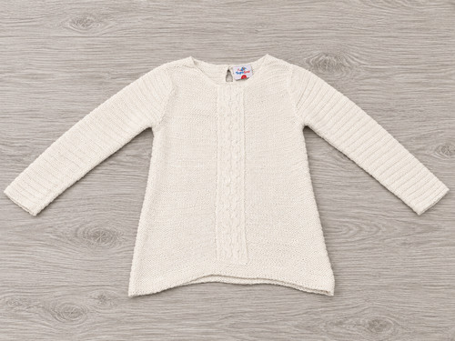 Topolino strickpullover - topolino,
