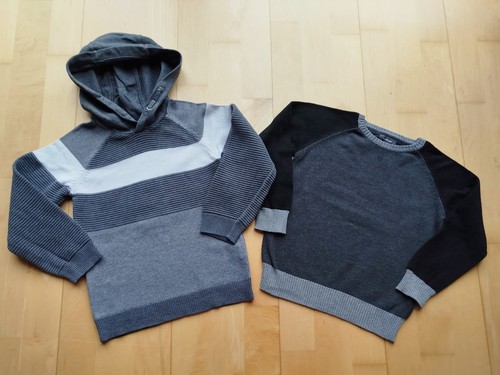 Jungen marken - jungen, 🧒marken
