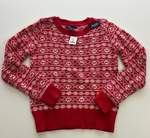 Gap strickpullover pullover - gap,