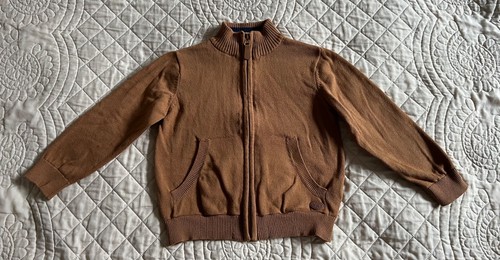 Vertbaudet jungen cardigan mit - vertbaudet,