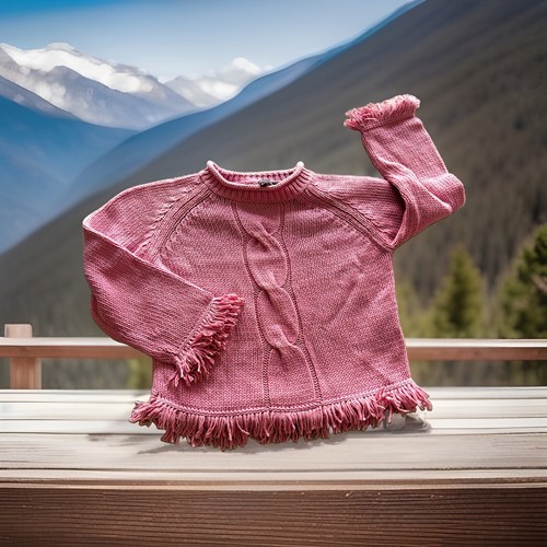 Toller strick pullover von - toller,