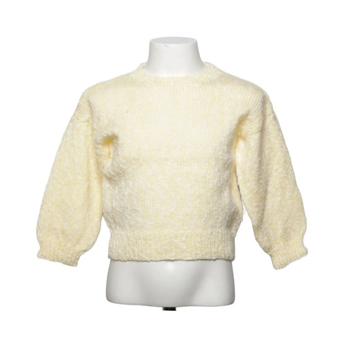 Strickpullover größe - strickpullover,,